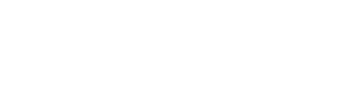 جمعية الدعوة والإرشاد وتوعية الجاليات بقلوة 